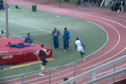 M 4x400 H06