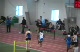 M 4x800 Final