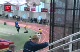 M 4x800 H01