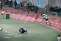 M 4x800 H02