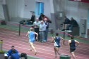 M 4x800 H03