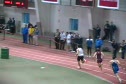 M 4x800 H04