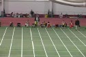 M 55 Final