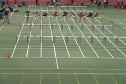 M 55 Final