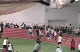 M 800 Final