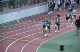 M dmr H05