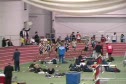 M mile Final