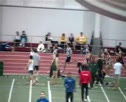 M mile H01