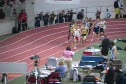 M mile H02