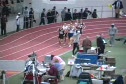 M mile H04