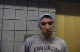 Mohamed Khadraoui 1st 5k