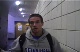 Rob Novak 2nd 800