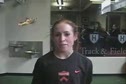 Sarah Cummings 5k champ