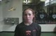 Sarah Cummings 5k champ
