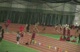 W 4X800 F