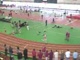 W Mile F