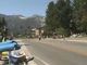7_4_09_FreedomMile1