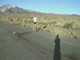GreenChurchRdRun_9_06_09 GreenChurchRdRun_9_06_09