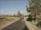 MammothLongRun8_12_09