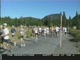 MammothRockRace09