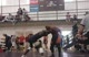 Darren Pottinger - Collegiate Wrestling Highlight Darren Pottinger - Collegiate Wrestling Highlight