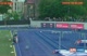 2009 Athletics Canada  T & F Championships M 5000m Final