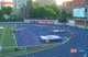 2009 Athletics Canada  T & F Championships W 5000m Final