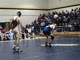 141: John Barnett-TCNJ vs. Nick  Monaco-Norwich