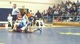 149: Tyler Branham-TCNJ vs. Ryan Crosby-Norwich