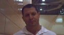 Head Coach Scott Goodale