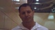 Head Coach Scott Goodale