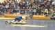 133: Dan Herr-TCNJ vs. Scott MacLean-Norwich