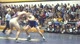 184: Mike Denver-TCNJ vs. Ray Gauthier-Norwich