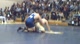 285: Ed Broderick-TCNJ vs. Raistlin Delisle-Norwich