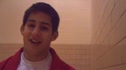Greg Zannetti