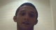 Matt Fusco