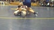 197: Adam Koziol-TCNJ vs. Michael Monica-Norwich