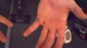 ashnault hands