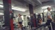 Dumbells