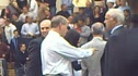 500th Win Ceremony