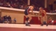 Jack Barrett (B) vs. David Seidenberg (R)