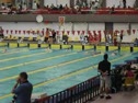 200 br finals-Sun
