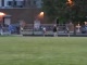 1-2 800 meter run