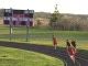 4x400 Heritage