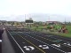 hurdles SA invite