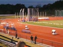 Auburn 1500 - War Eagle Invite.