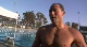Jason Lezak