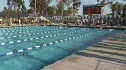 w club 200 lcm fly final ha d3