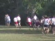 kisd invitational