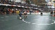 100 lbs youth Andrew Napieraj, Berkley Panthers, vs Derick White, Fruitport Future, 